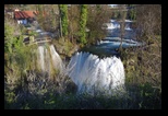 Slunj - Rastoke -11-04-2026 - Bogdan Balaban